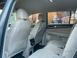 Volkswagen Teramont 2024 - 7 Seater, Petrol, Automatic, Used
